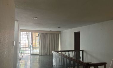 Casa/Terreno en Venta en Av. División del Norte CON USO DE SUELO (HC)