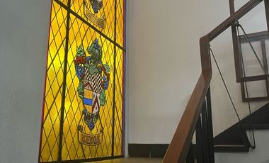Casa/Terreno en Venta en Av. División del Norte CON USO DE SUELO (HC)