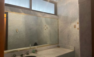 Casa/Terreno en Venta en Av. División del Norte CON USO DE SUELO (HC)