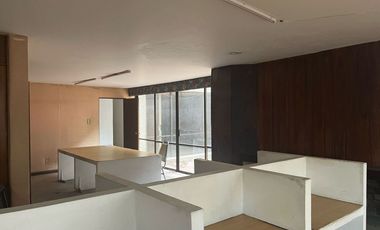 Casa/Terreno en Venta en Av. División del Norte CON USO DE SUELO (HC)