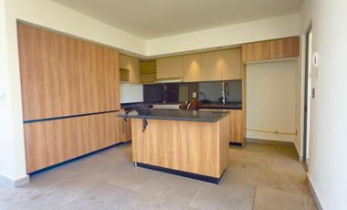 CASA EN RENTA FRACC. VILLAS DEL CAMPO CALIMAYA A 15 MINUTOS GALERIAS METEPEC
