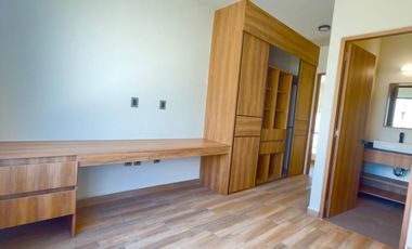 CASA EN RENTA FRACC. VILLAS DEL CAMPO CALIMAYA A 15 MINUTOS GALERIAS METEPEC