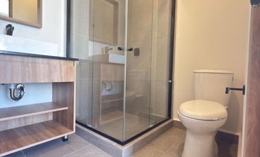 CASA EN RENTA FRACC. VILLAS DEL CAMPO CALIMAYA A 15 MINUTOS GALERIAS METEPEC