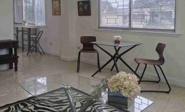 🟢ALQUILER SUITE AMOBLADA EN URDESA CENTRAL - CALLE BALSAMOS NORTE🟢