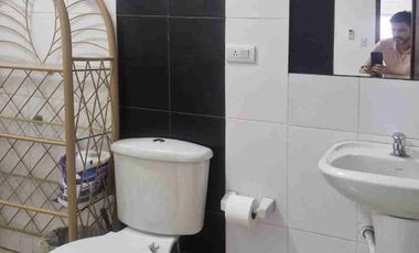 🟢ALQUILER SUITE AMOBLADA EN URDESA CENTRAL - CALLE BALSAMOS NORTE🟢