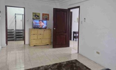 🟢ALQUILER SUITE AMOBLADA EN URDESA CENTRAL - CALLE BALSAMOS NORTE🟢