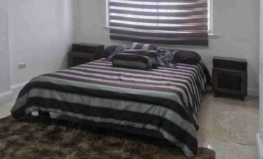 🟢ALQUILER SUITE AMOBLADA EN URDESA CENTRAL - CALLE BALSAMOS NORTE🟢