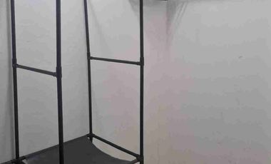 🟢ALQUILER SUITE AMOBLADA EN URDESA CENTRAL - CALLE BALSAMOS NORTE🟢