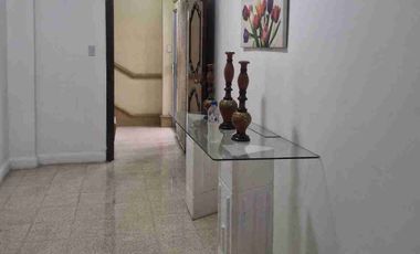 🟢ALQUILER SUITE AMOBLADA EN URDESA CENTRAL - CALLE BALSAMOS NORTE🟢