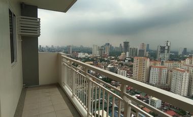 Kai Garden Residences 3 Bedroom Corner Unit For Sale Dansalan St. Mandaluyong
