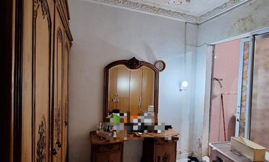 Dijual Murah Rumah Hook Anggrek Sari Batam Center
