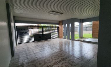 Furnished 5BR House for Rent near Clark!