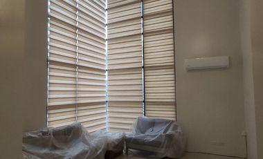 Furnished 5BR House for Rent near Clark!