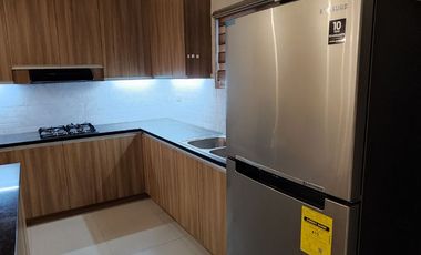 Furnished 5BR House for Rent near Clark!