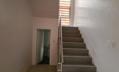 Furnished 5BR House for Rent near Clark!