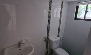 Furnished 5BR House for Rent near Clark!