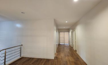 Furnished 5BR House for Rent near Clark!