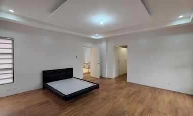 Furnished 5BR House for Rent near Clark!
