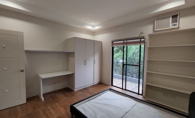 Furnished 5BR House for Rent near Clark!