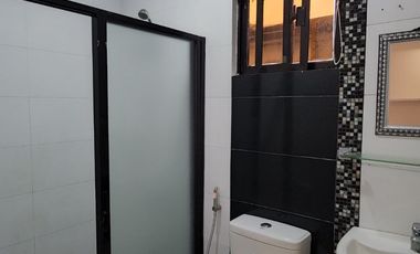 Furnished 5BR House for Rent near Clark!