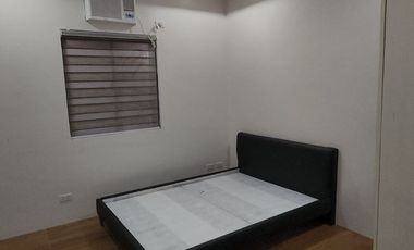 Furnished 5BR House for Rent near Clark!