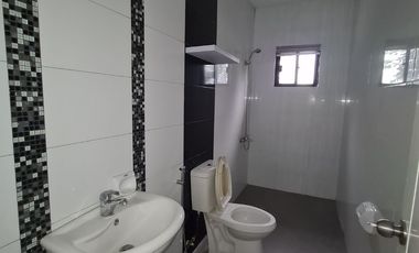 Furnished 5BR House for Rent near Clark!
