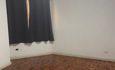 4BR Unit For Sale - Washington Tower