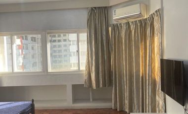 4BR Unit For Sale - Washington Tower