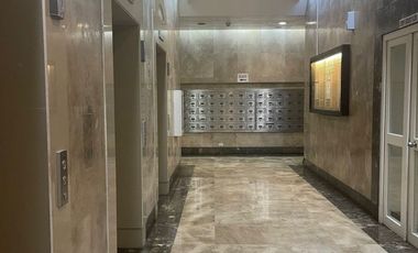 4BR Unit For Sale - Washington Tower