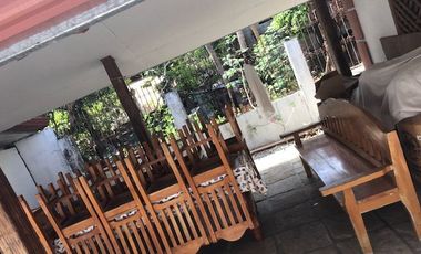 Villa 15 mins from beach