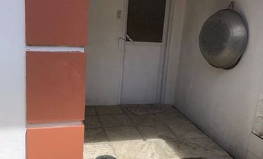 Villa 15 mins from beach