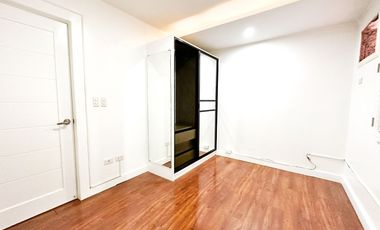 5BR Rocha Street San Lorenzo Village For Rent Lease Unfurnished Makati Modern House and Lot near Dasmarinas village, Urdaneta Village, Forbes Park, Be