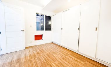 5BR Rocha Street San Lorenzo Village For Rent Lease Unfurnished Makati Modern House and Lot near Dasmarinas village, Urdaneta Village, Forbes Park, Be