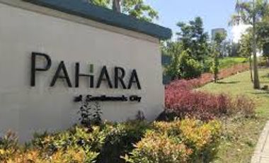 Residential Plot for rent in Cavite, General Mariano Alvarez