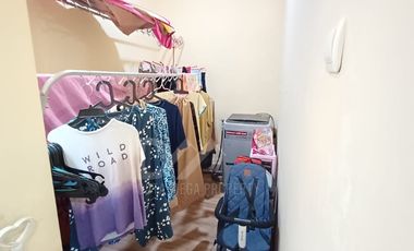 Dijual Cepat Rumah tanah 90 *BU SIAP HUNI di cluster Graha Raya, Tangerang