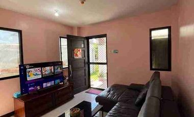 4 BEDROOM HOUSE AND LOT FOR RENT INSIDE HIGH END SUBDIVISION