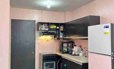 4 BEDROOM HOUSE AND LOT FOR RENT INSIDE HIGH END SUBDIVISION