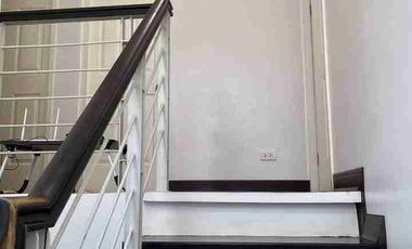 4 BEDROOM HOUSE AND LOT FOR RENT INSIDE HIGH END SUBDIVISION