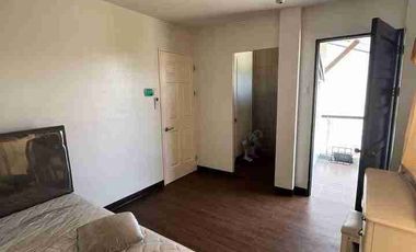 4 BEDROOM HOUSE AND LOT FOR RENT INSIDE HIGH END SUBDIVISION