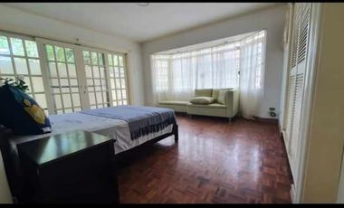 Bungalow House for Sale in San Antonio Village, Apas, Lahug Cebu