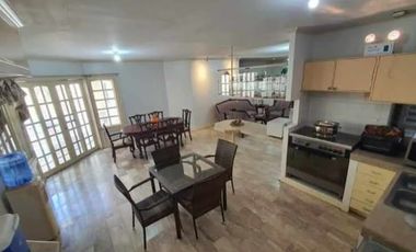 Bungalow House for Sale in San Antonio Village, Apas, Lahug Cebu