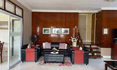 Lot for Sale in Dumaguete Negros