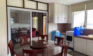 Lot for Sale in Dumaguete Negros
