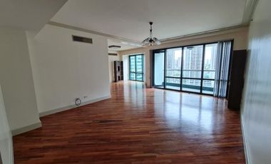 FOR LEASE: Amorsolo Square 2BR Flat, Rockwell, Makati - Proscenium Lincoln Tower, Makati City Joya Lofts and Towers, Rizal Tower,