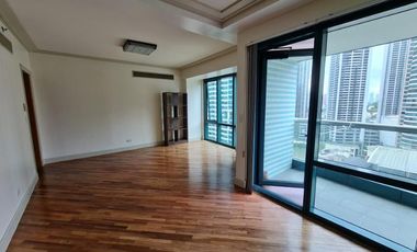 FOR LEASE: Amorsolo Square 2BR Flat, Rockwell, Makati - Proscenium Lincoln Tower, Makati City Joya Lofts and Towers, Rizal Tower,