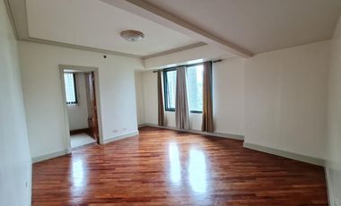FOR LEASE: Amorsolo Square 2BR Flat, Rockwell, Makati - Proscenium Lincoln Tower, Makati City Joya Lofts and Towers, Rizal Tower,