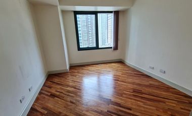 FOR LEASE: Amorsolo Square 2BR Flat, Rockwell, Makati - Proscenium Lincoln Tower, Makati City Joya Lofts and Towers, Rizal Tower,