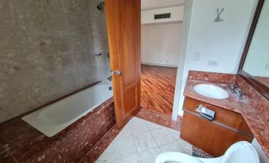 FOR LEASE: Amorsolo Square 2BR Flat, Rockwell, Makati - Proscenium Lincoln Tower, Makati City Joya Lofts and Towers, Rizal Tower,