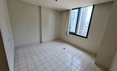 FOR LEASE: Amorsolo Square 2BR Flat, Rockwell, Makati - Proscenium Lincoln Tower, Makati City Joya Lofts and Towers, Rizal Tower,