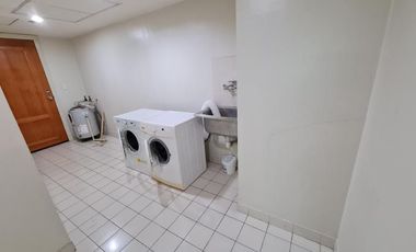 FOR LEASE: Amorsolo Square 2BR Flat, Rockwell, Makati - Proscenium Lincoln Tower, Makati City Joya Lofts and Towers, Rizal Tower,